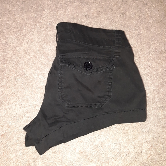 FREE STYLE REVOLUTION - Picture 2 of 2